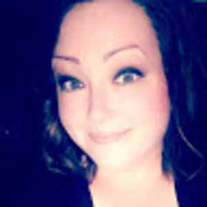 Meet your Posher, Misty